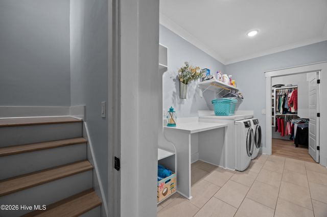 126 Jackline Drive, Hampstead, NC 28443