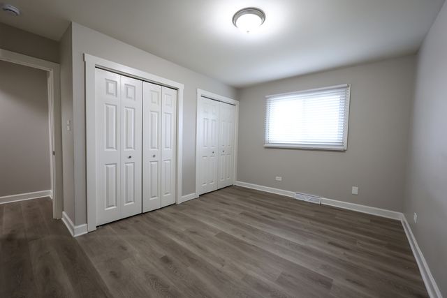 11050 Parkside Avenue, Chicago Ridge, IL 60415
