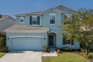 842 OXBOW ROAD, Minneola, FL 34715
