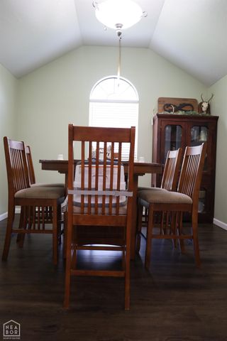 1701 Robinwood Street, Paragould, AR 72450