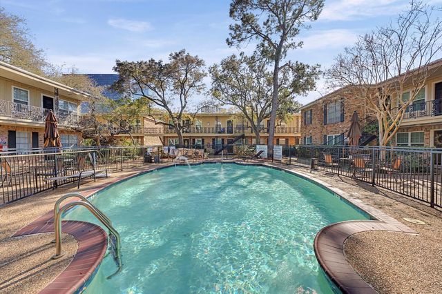 3224 Timmons Lane 141, Houston, TX 77027