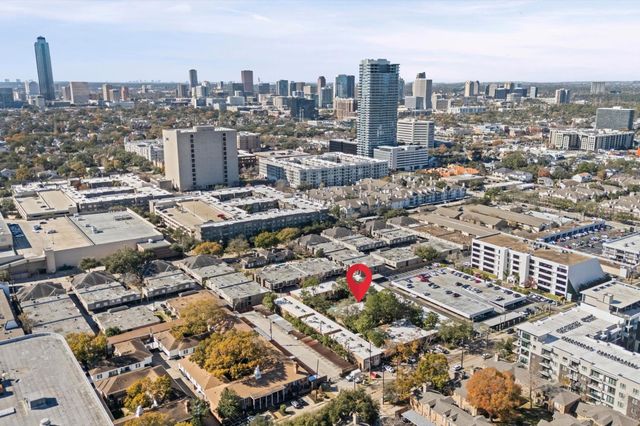 3224 Timmons Lane 141, Houston, TX 77027