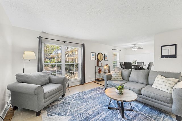 3224 Timmons Lane 141, Houston, TX 77027