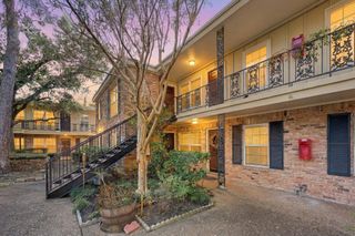 3224 Timmons Lane 141, Houston, TX 77027