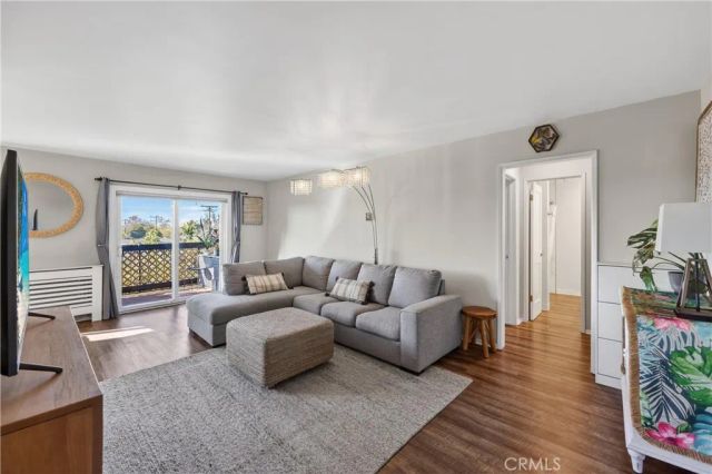 12200 Montecito B315, Seal Beach, CA 90740