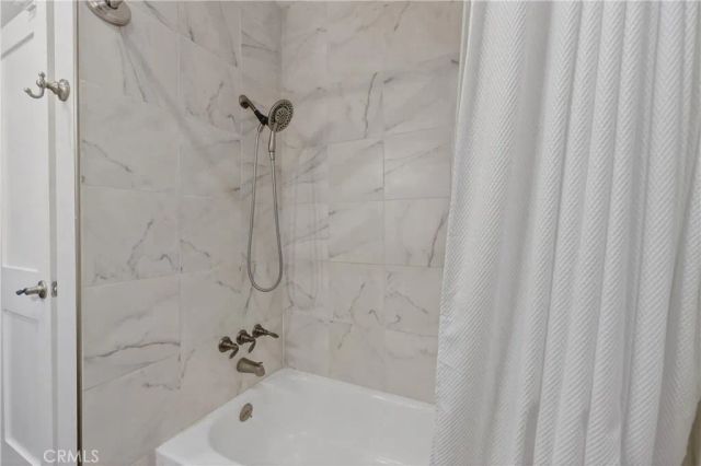 12200 Montecito B315, Seal Beach, CA 90740