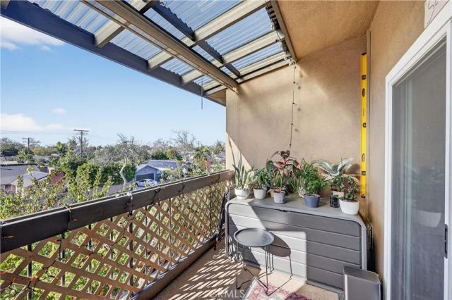 12200 Montecito B315, Seal Beach, CA 90740