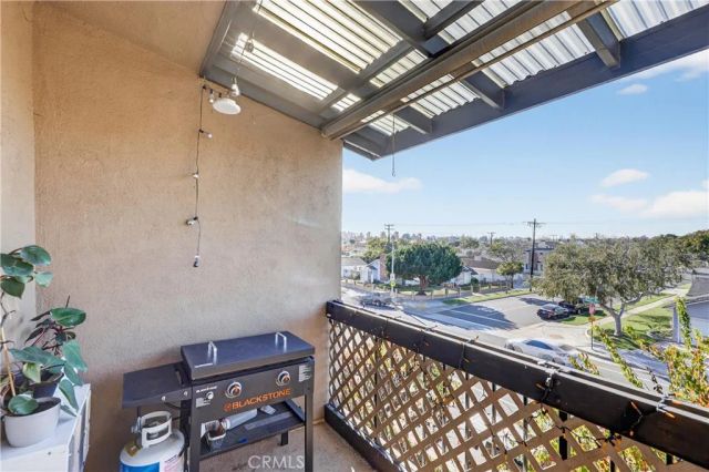 12200 Montecito B315, Seal Beach, CA 90740