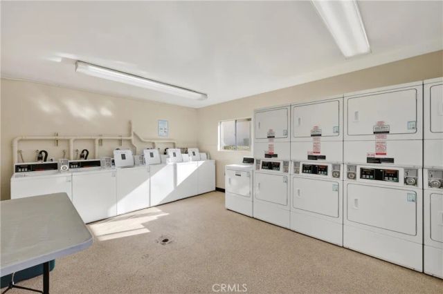 12200 Montecito B315, Seal Beach, CA 90740