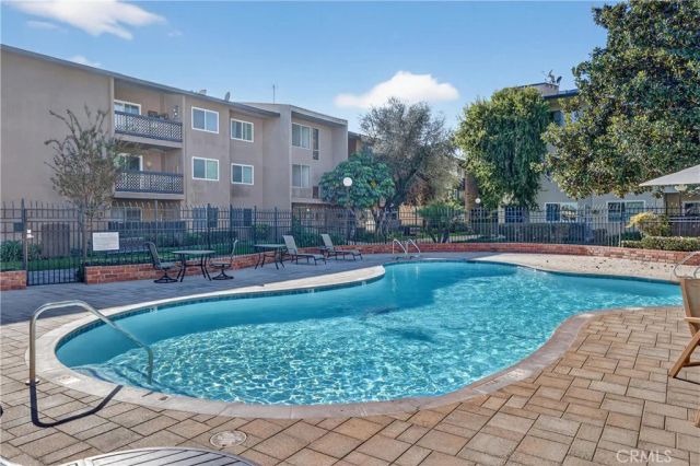 12200 Montecito B315, Seal Beach, CA 90740