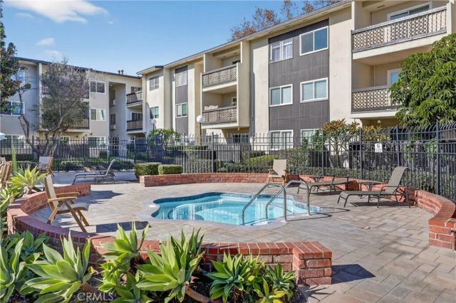 12200 Montecito B315, Seal Beach, CA 90740