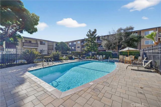 12200 Montecito B315, Seal Beach, CA 90740