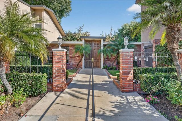 12200 Montecito B315, Seal Beach, CA 90740