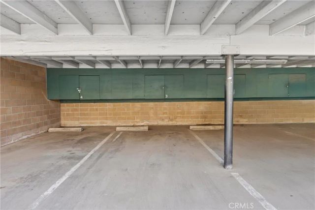 12200 Montecito B315, Seal Beach, CA 90740