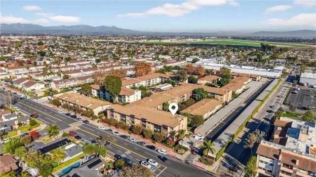 12200 Montecito B315, Seal Beach, CA 90740