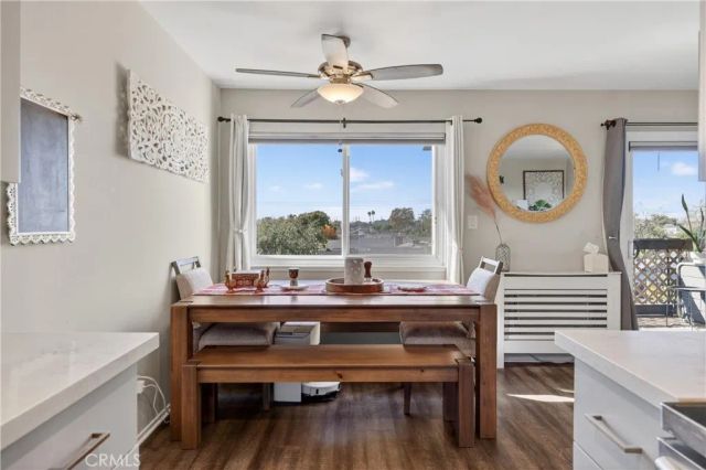 12200 Montecito B315, Seal Beach, CA 90740