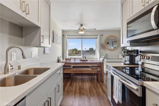 12200 Montecito B315, Seal Beach, CA 90740