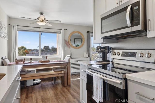 12200 Montecito B315, Seal Beach, CA 90740
