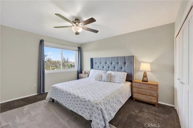 12200 Montecito B315, Seal Beach, CA 90740