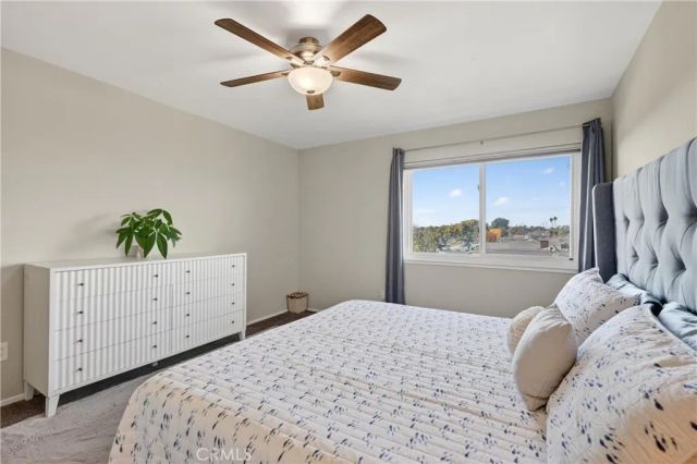 12200 Montecito B315, Seal Beach, CA 90740