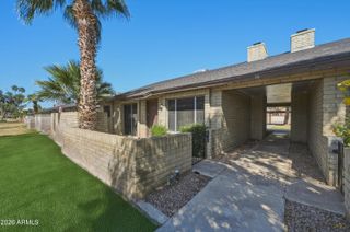 26 W CONCORDA Drive 104, Tempe, AZ 85282