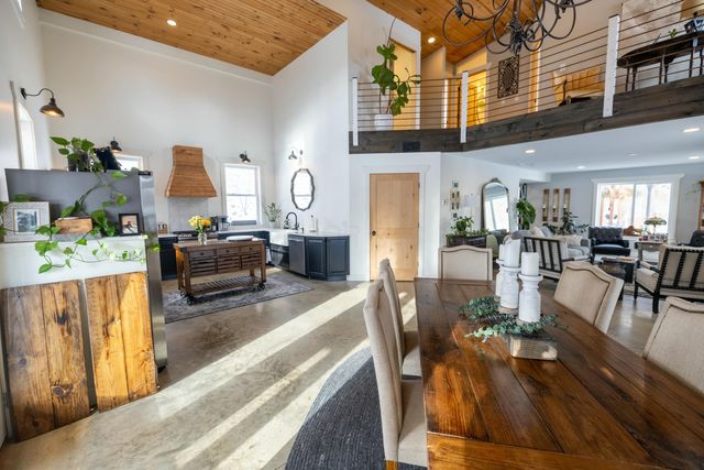 4590 Hopewell Church Road SW, Lancaster, OH 43130