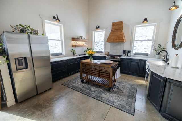 4590 Hopewell Church Road SW, Lancaster, OH 43130