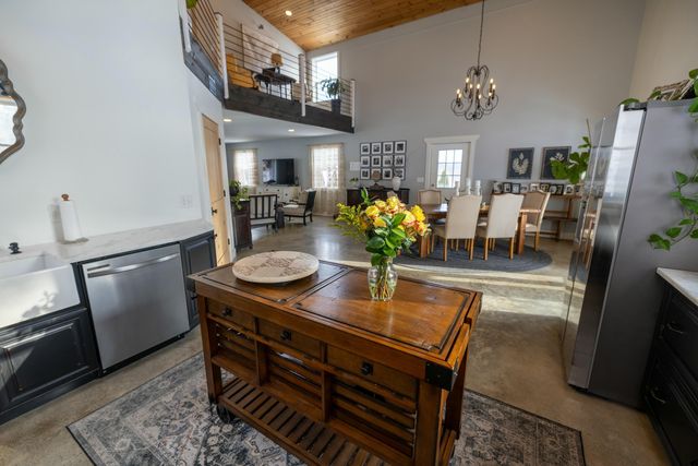 4590 Hopewell Church Road SW, Lancaster, OH 43130