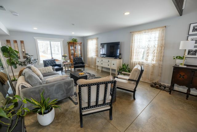 4590 Hopewell Church Road SW, Lancaster, OH 43130