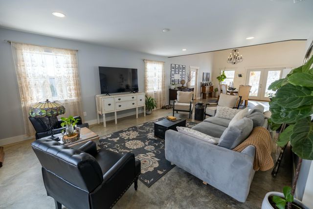 4590 Hopewell Church Road SW, Lancaster, OH 43130