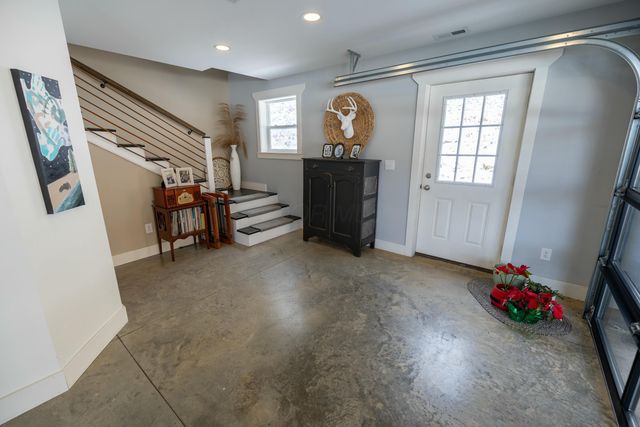 4590 Hopewell Church Road SW, Lancaster, OH 43130