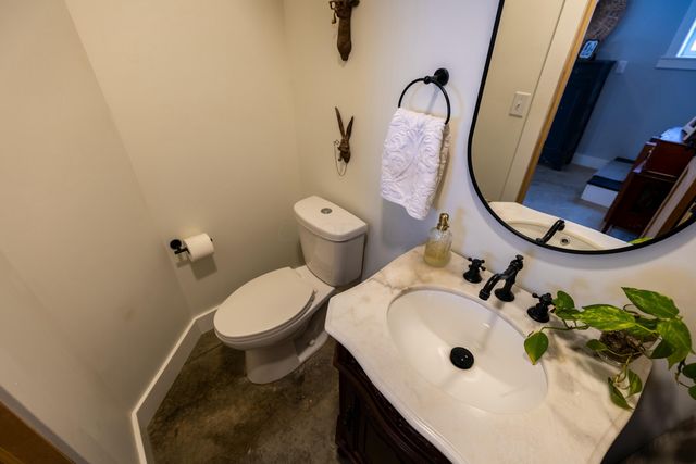 4590 Hopewell Church Road SW, Lancaster, OH 43130