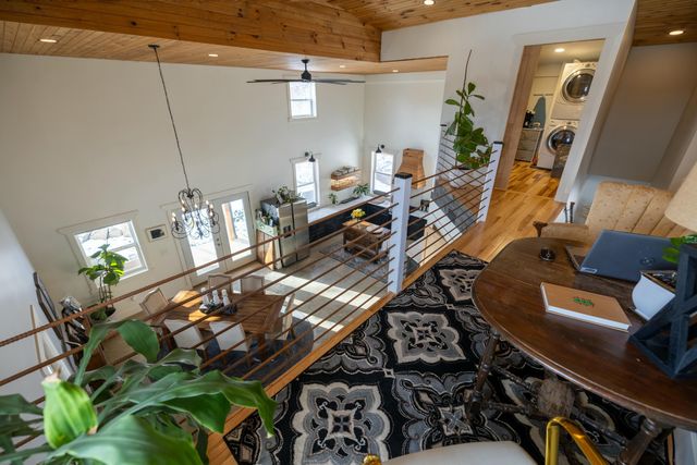 4590 Hopewell Church Road SW, Lancaster, OH 43130
