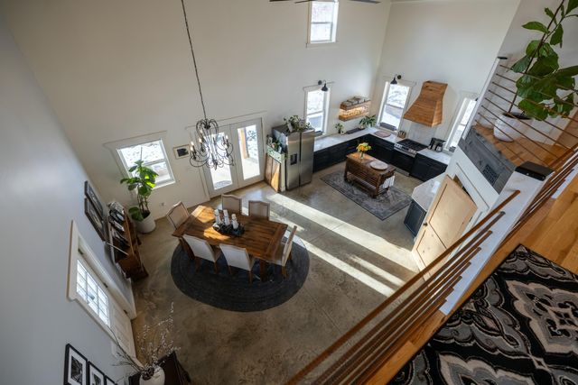 4590 Hopewell Church Road SW, Lancaster, OH 43130