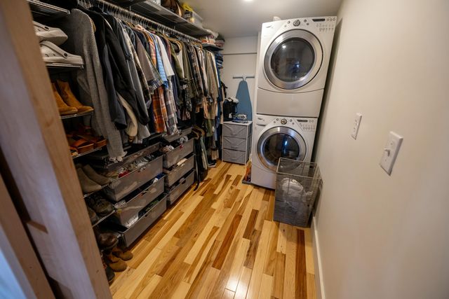 4590 Hopewell Church Road SW, Lancaster, OH 43130