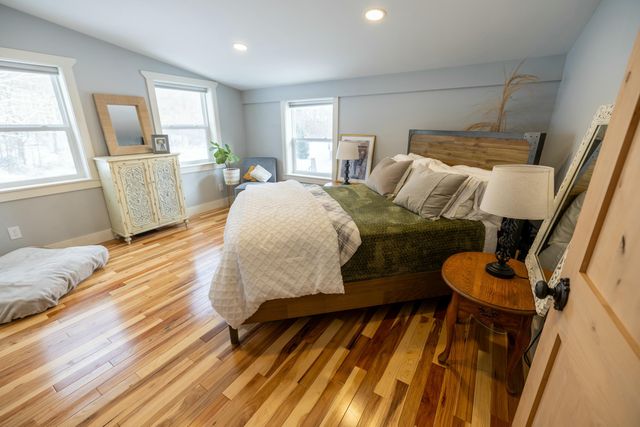 4590 Hopewell Church Road SW, Lancaster, OH 43130