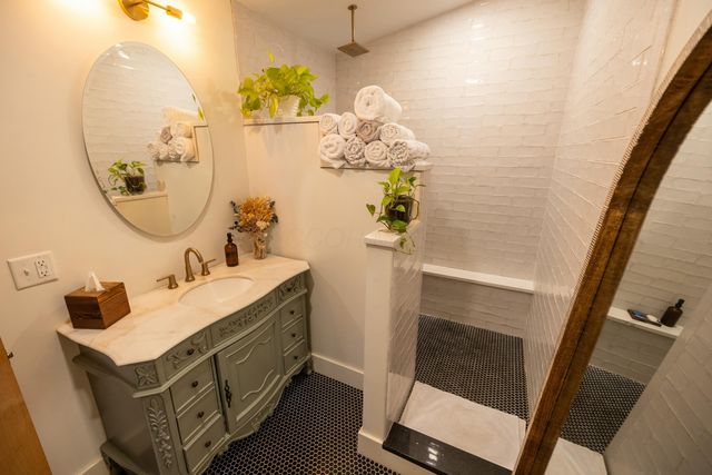 4590 Hopewell Church Road SW, Lancaster, OH 43130