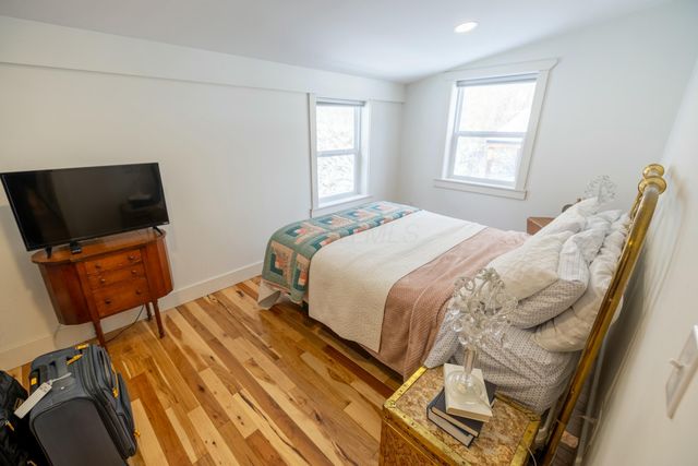 4590 Hopewell Church Road SW, Lancaster, OH 43130