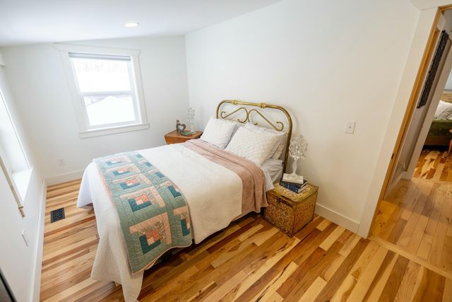 4590 Hopewell Church Road SW, Lancaster, OH 43130