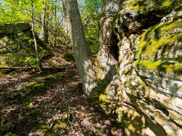 4590 Hopewell Church Road SW, Lancaster, OH 43130