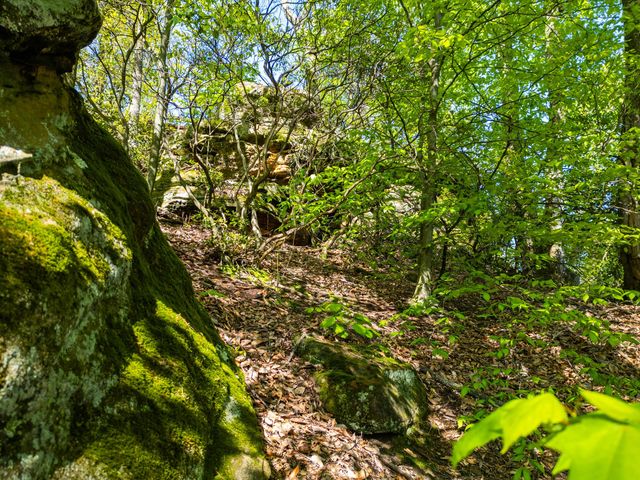 4590 Hopewell Church Road SW, Lancaster, OH 43130