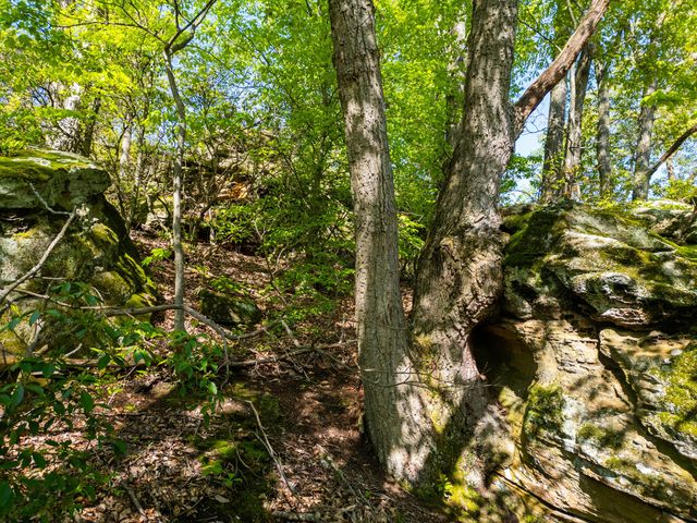 4590 Hopewell Church Road SW, Lancaster, OH 43130