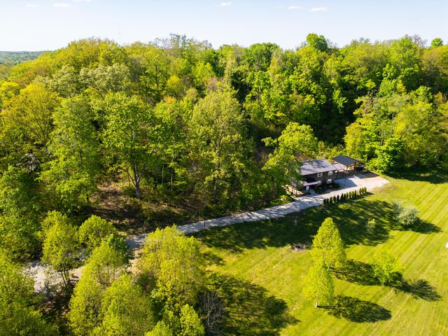 4590 Hopewell Church Road SW, Lancaster, OH 43130