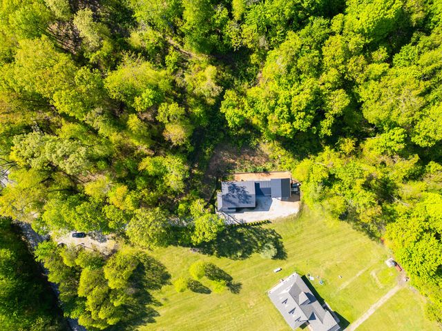 4590 Hopewell Church Road SW, Lancaster, OH 43130