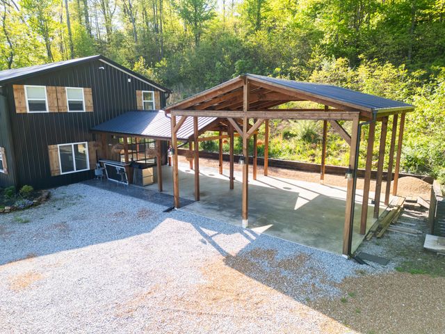 4590 Hopewell Church Road SW, Lancaster, OH 43130
