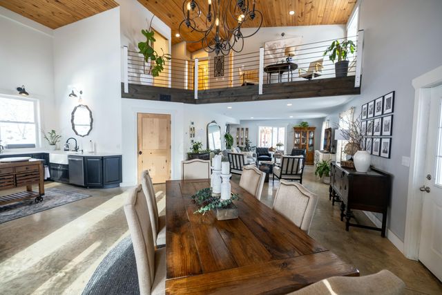4590 Hopewell Church Road SW, Lancaster, OH 43130
