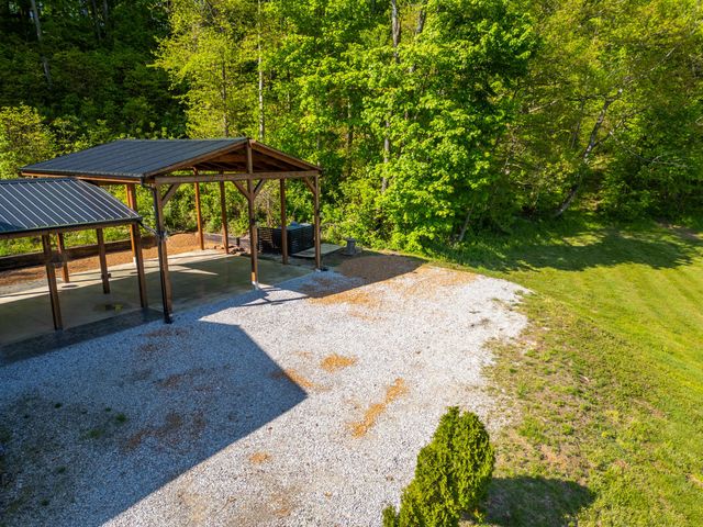 4590 Hopewell Church Road SW, Lancaster, OH 43130