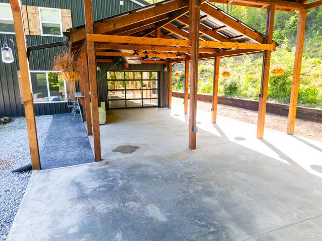 4590 Hopewell Church Road SW, Lancaster, OH 43130
