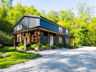 4590 Hopewell Church Road SW, Lancaster, OH 43130