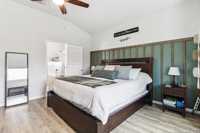 4902 Oxbow Bend, St Hedwig, TX 78152